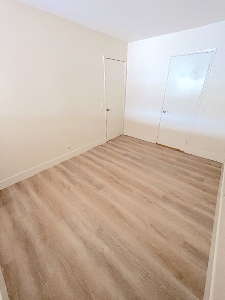 Building Photo - 147 Avenida Serra