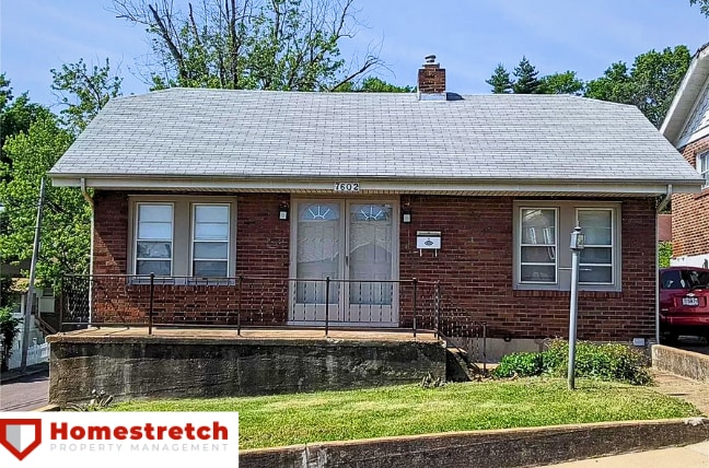 Primary Photo - Three Bedroom Two Bath Home Coming Availab...