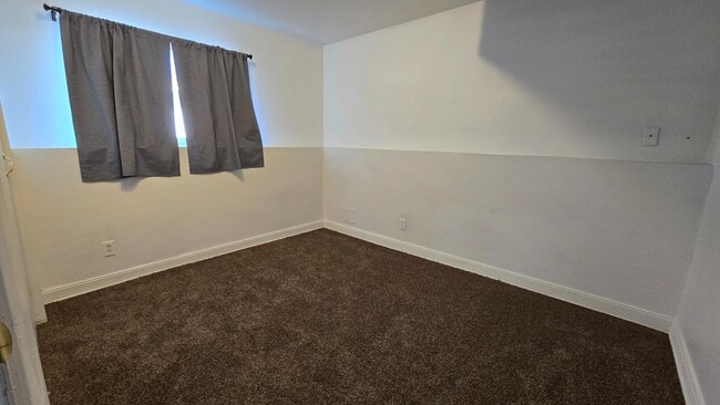 Building Photo - 4658 Inca Cir