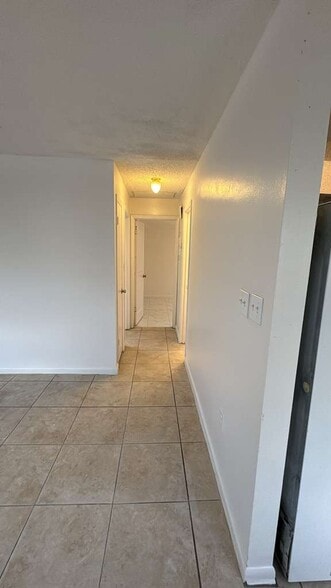 Building Photo - 240 Mlk Blvd S