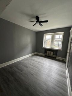 Building Photo - 6621 Blakemore St