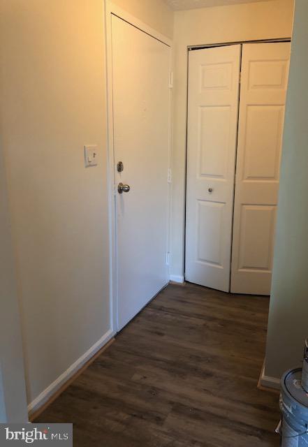 Building Photo - 3500 Kingsley Ct