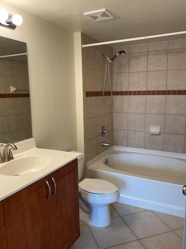 Building Photo - 6529 Emerald Dunes Dr