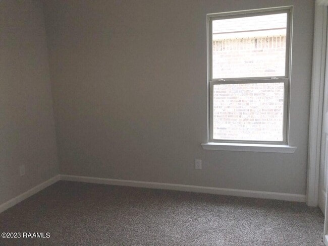 Building Photo - 109 Abbeywood Ct