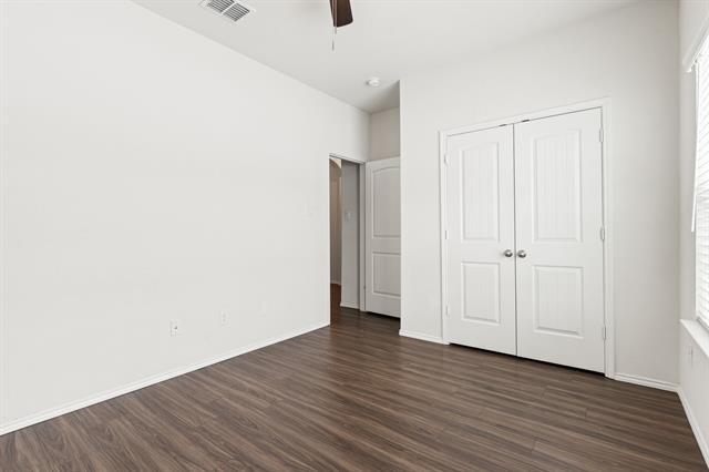 Building Photo - 312 Saguaro Dr