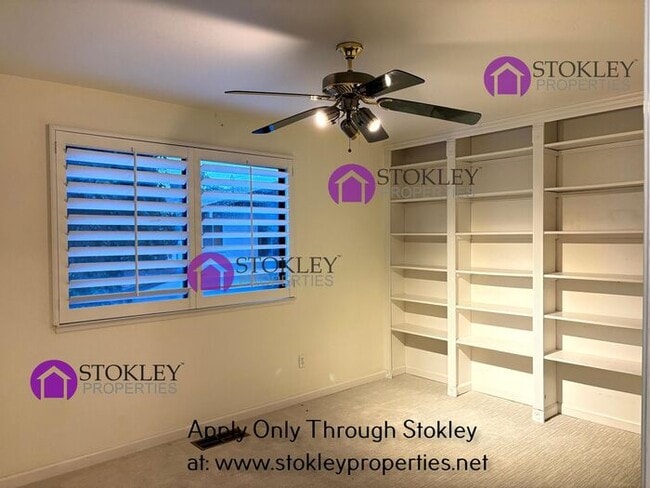 Building Photo - Stokley Properties Presents 2340 Westclffe Lane #G in Walnut Creek!