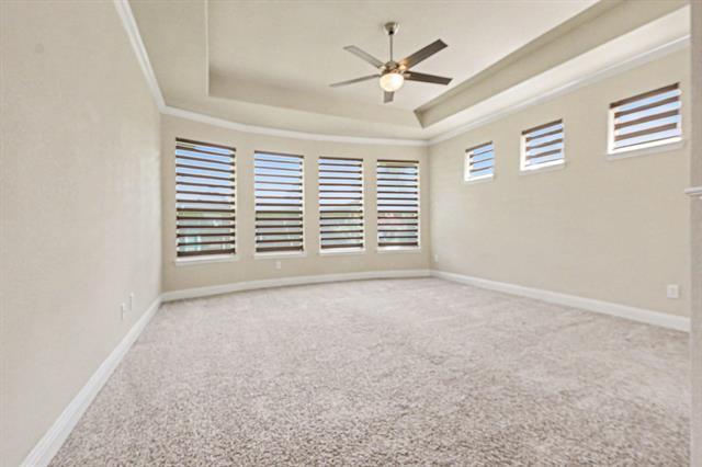 Building Photo - 14759 Huffman Ln
