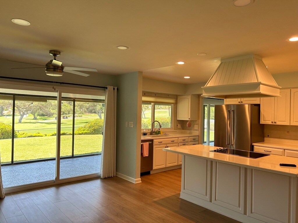 Building Photo - 17950 Mirasol Dr