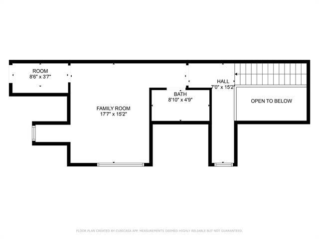 Building Photo - 3411 Potomac Ave