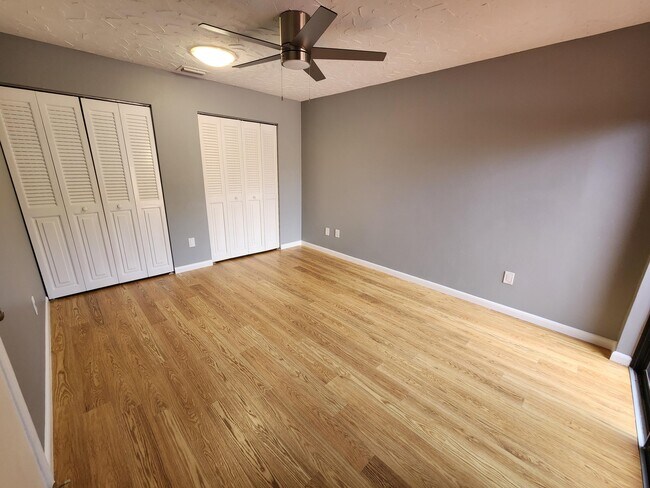 Building Photo - 8162 Ambach Way