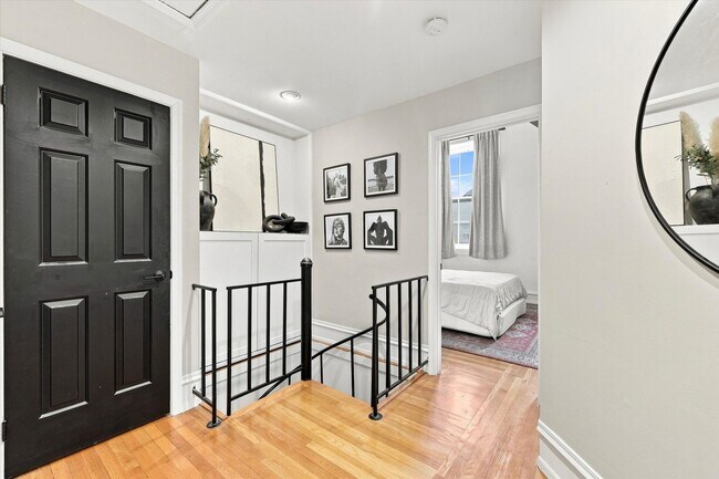 Building Photo - Lovely 2 Bed 1.5 Bath In Wilmington