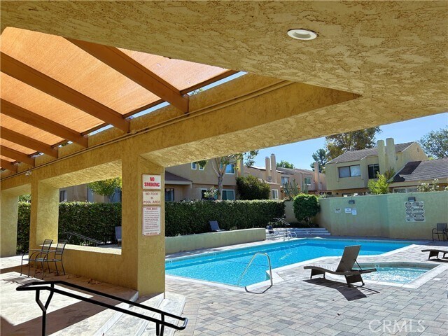 Building Photo - 4846 Aliano Plaza