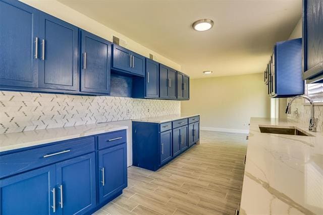 Building Photo - 626 W Arawe Cir