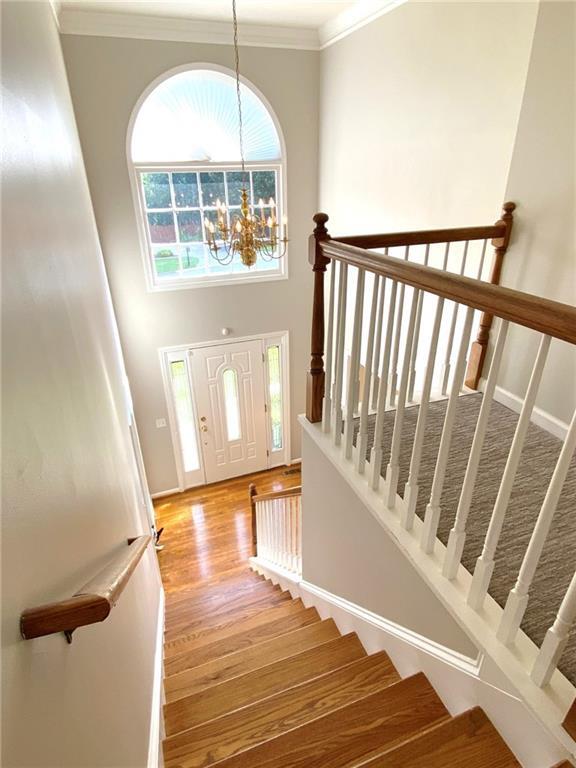 Building Photo - 612 Braidwood Dr NW
