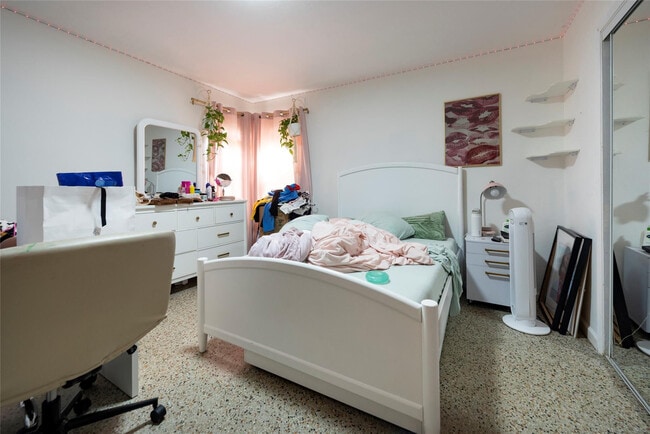 Building Photo - 5448 NE 3rd Ter.