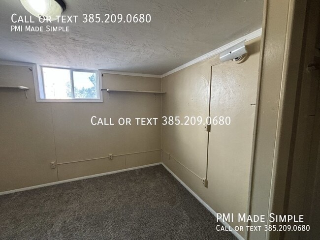 Building Photo - 332 N 300 E