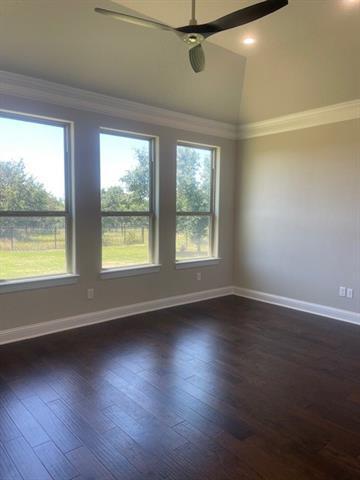 Building Photo - 1036 Timber Hills Dr