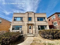 Building Photo - 3043 Glenmore Ave