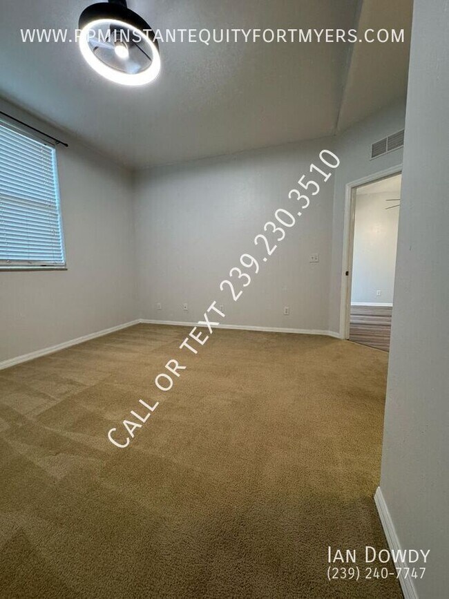 Building Photo - 4109 Bellasol Cir