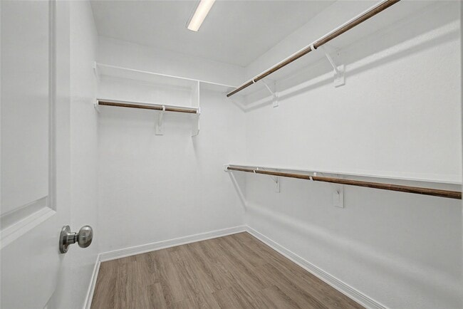 Building Photo - 2134 Markley Dr