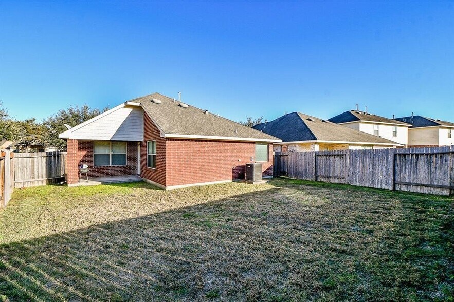 Building Photo - 3110 Kainer Meadows Ln