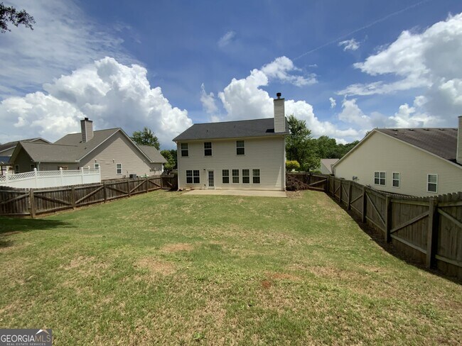 Building Photo - 69 Jameston Dr