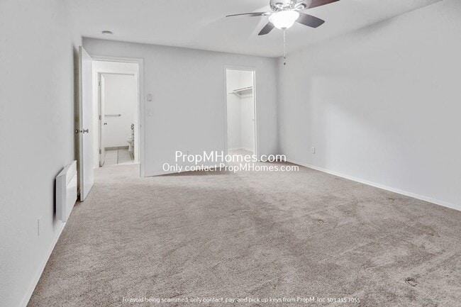 Building Photo - Cozy Two Bedroom Condo at Oswego Terraces!