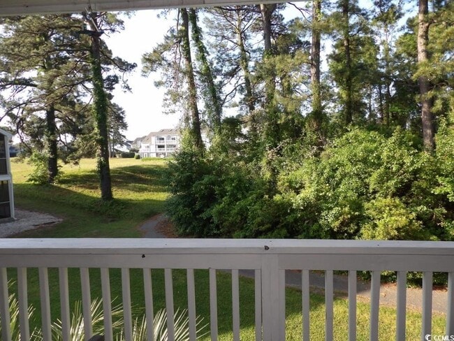 Building Photo - 1095 Plantation Dr