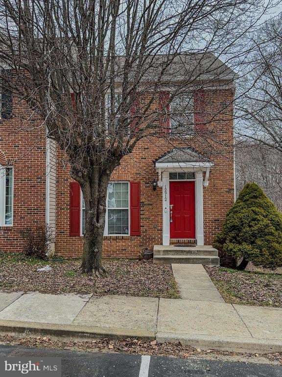 Building Photo - 12912 Marlton Center Dr