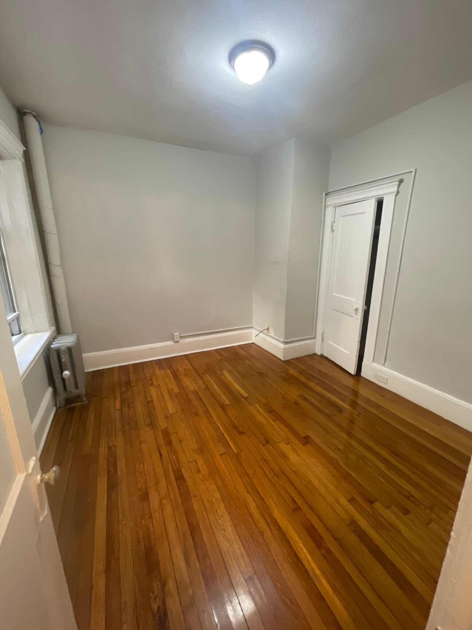 Building Photo - 38 Hemenway St