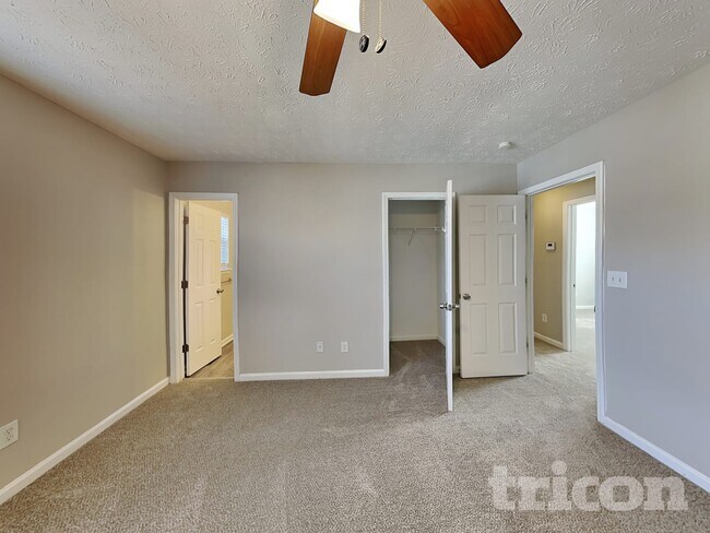 Building Photo - 24 Tanner Dr