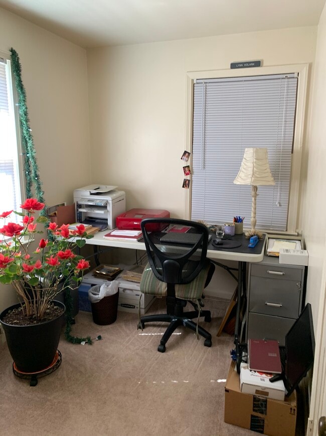 Building Photo - 320 Washington Ave