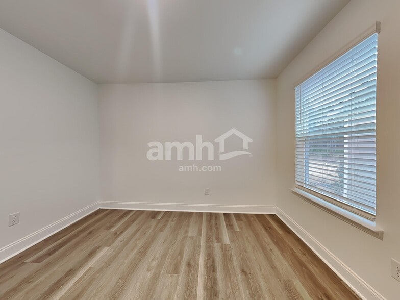 Building Photo - 168 Portside Pk Dr