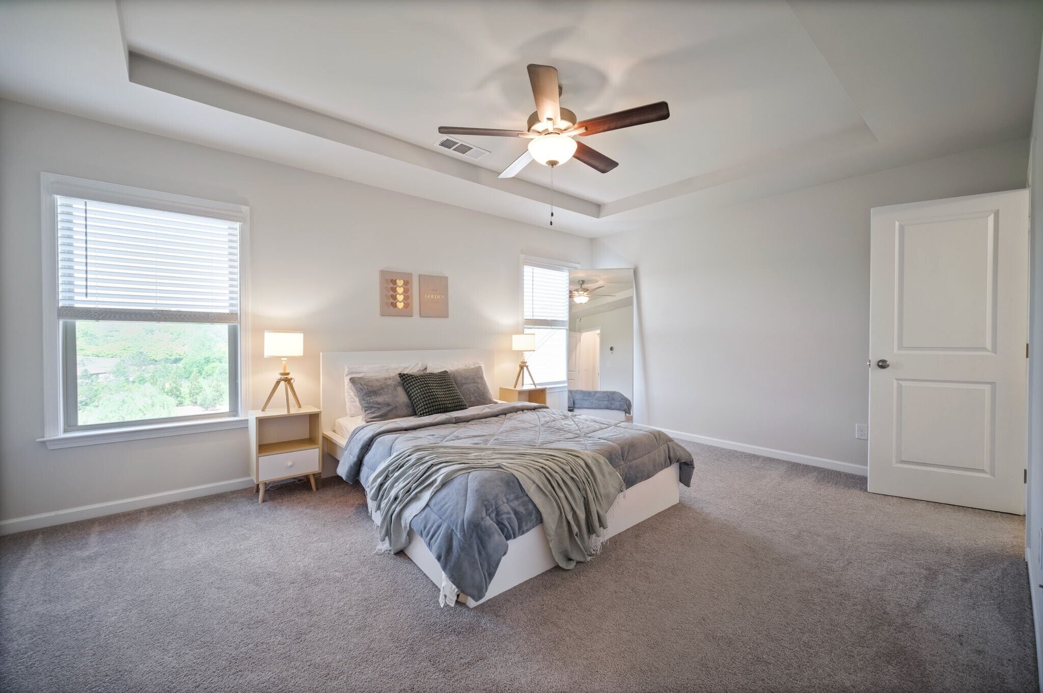 Building Photo - 1595 Ridgebrook Downs