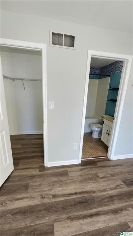 Building Photo - 2285 Juniper Dr