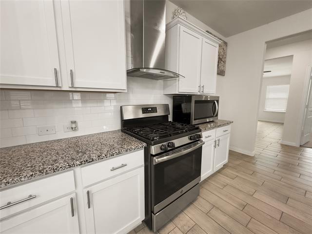 Building Photo - 9106 Fieldview Ct