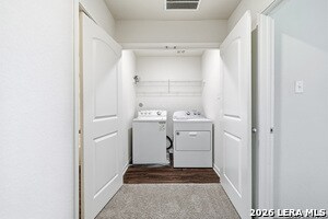 Building Photo - 12366 Kirshner Way