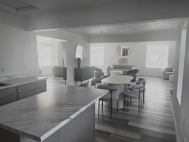 Building Photo - Buckeye Villas - 30