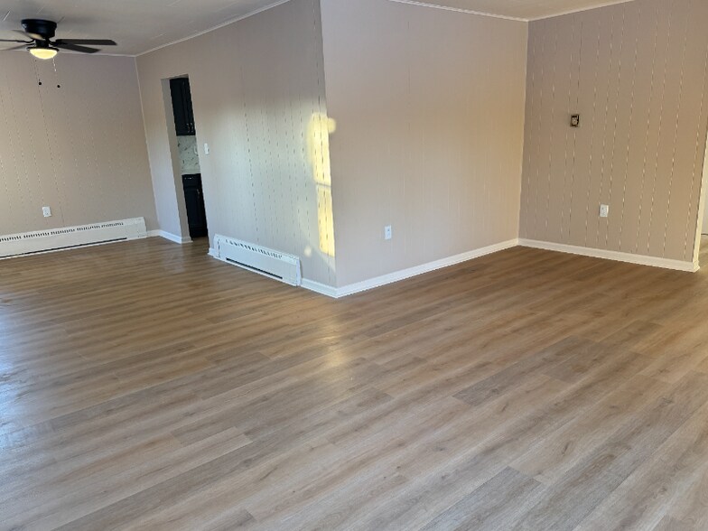 Building Photo - 7020 Delaware St