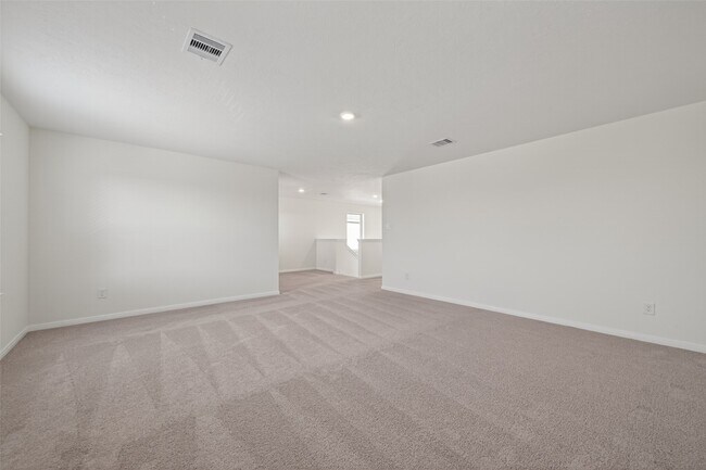 Building Photo - 8110 Shelter Bay Ln