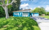 Building Photo - 164 Tradewinds Dr NW