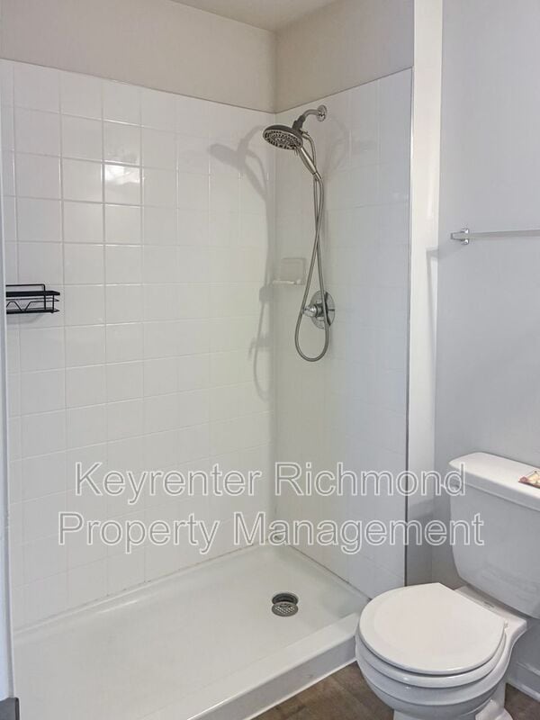 Building Photo - 3396 Dewsberry Ln