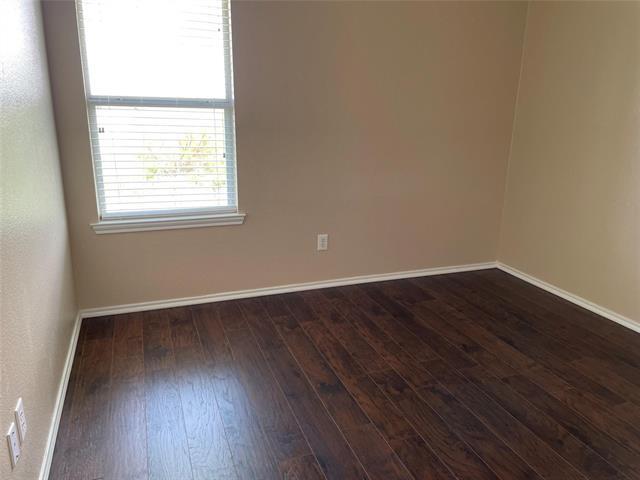 Building Photo - 2808 Appaloosa Ct