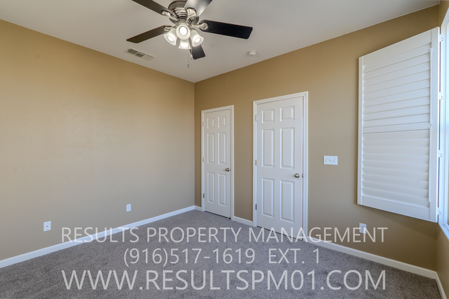 Building Photo - Beautiful Townhome in Rocklin Available Now!