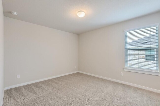 Building Photo - 2233 Rocoso Trl