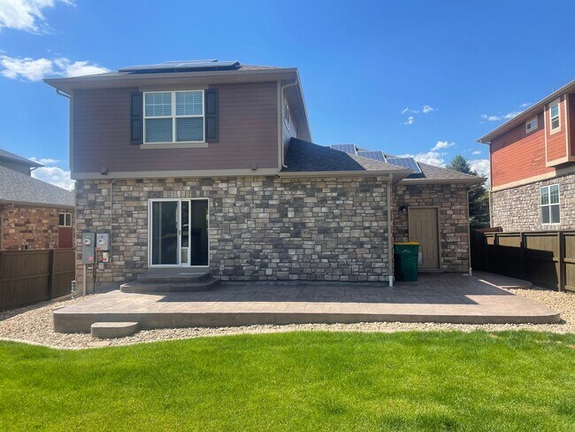 Building Photo - 24708 E Layton Pl