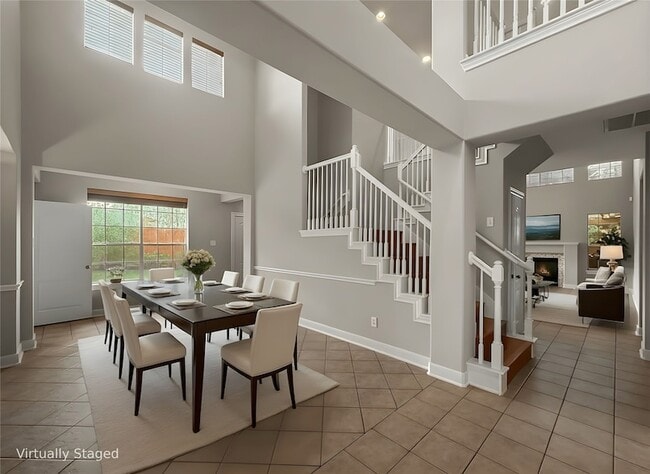 Building Photo - 1762 Lakeside Enclave Dr