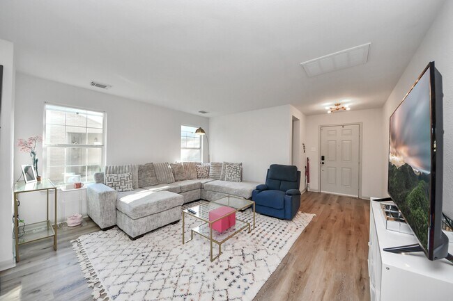 Building Photo - 3735 Morning Cove Ln