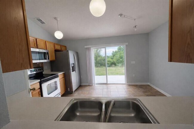 Building Photo - 13630 Silver Charm Ct