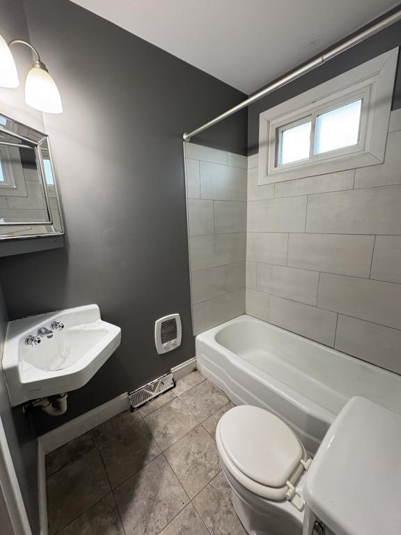 Building Photo - 74 Homestead Dr